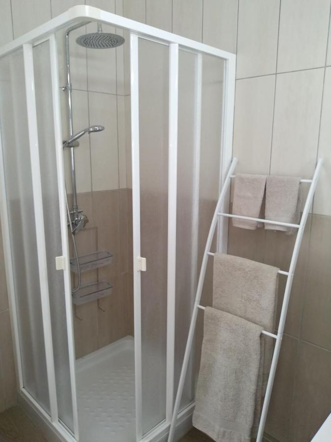 Apartamento Ama Tenerife Grande Terraza Arona  Dış mekan fotoğraf